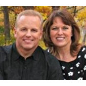 Jeff Overton's photo