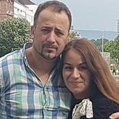 Fatma Yilmaz's photo