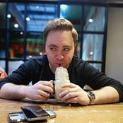 Foto von Garett Bluemn