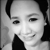 Foto von Julie Ann Mateo