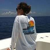 Kourtney Clarke's photo