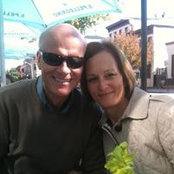 Susan Solvang's photo