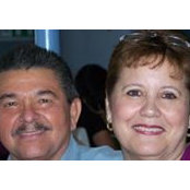 Foto von Irene Rivera