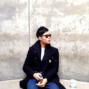 Hansol Kang's photo