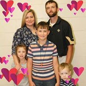 Brandi Deville's photo
