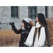 Ananta Vania Iswardhani Dewanto's photo