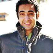 Tarun Sandhu's photo