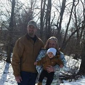 Jill Van Kirk Negus's photo