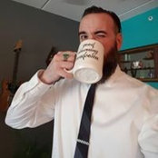 Jason Hiland's photo