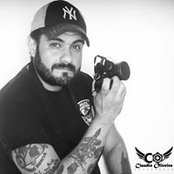 Claudio Oliveira's photo