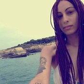 Vale Verdi's photo