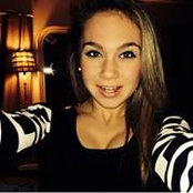 Photo de Payton Diorio