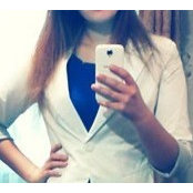 Foto von jessica99635 jessica99635