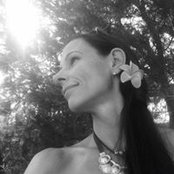 Foto von Michaela Jung