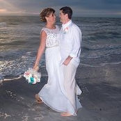 Kimberly Bucher James's photo