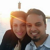 Bianca Persaud's photo