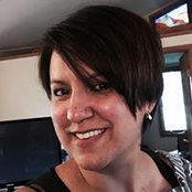Foto von Tonya Henry