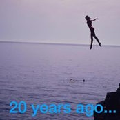 Eva-Marie Jansen's photo