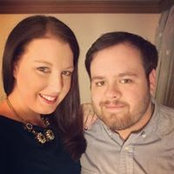 Josh Heflin's photo