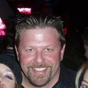 Scott Berkas foto