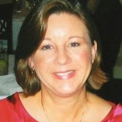 Cheryl Baker's photo