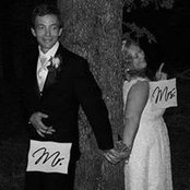 Virginia Crocie's photo