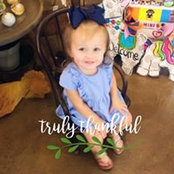 Kim Cameron Maddox's photo