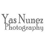 Yas Nunez's photo