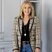 Stephanie James Interiors