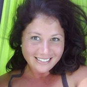 Carrie Griffin's photo