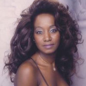 Jacqui Mullinss foto