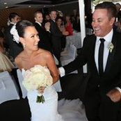 Deanne Bannerman's photo