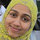 lubna_quraishi