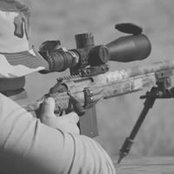 Daniel Spirgen's photo