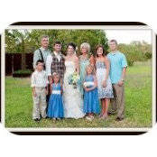 Lisa Goodman's photo