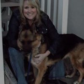 Jill Holtby's photo