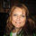 webuser_1602027