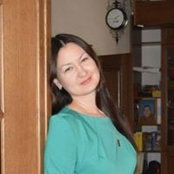 Foto von Nati Lineva