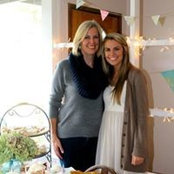 Shawnna Simpson's photo