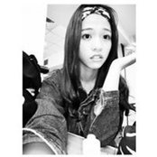 呂沛君's photo