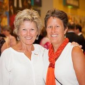 Suzanne Knott's photo