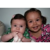 Rosemary Young's photo