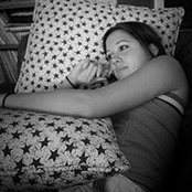 Saz Mifsud's photo