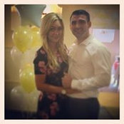 Jade Leanne's photo