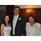 Louise Crossley's photo