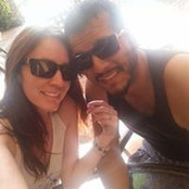 Foto von Melissa Ramirez