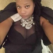 Aaliyah McCoy's photo