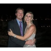 Courtney O'Callaghan Ranson's photo