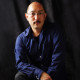 KAO'RU SHIBAHARA PHOTOGRAPHY KAO'RU SHIBAHARA PHOTOGRAPHY