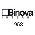 Foto di profilo di Binova Interni